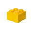 lego 76215の画像
