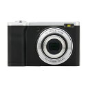 デジカメ ケンコートキナー コンパクト 修学旅行 デジタルカメラ KenkoTokina 光学5倍ズーム タッチパネル リアカメラ採用 1600万画素 光学5倍...