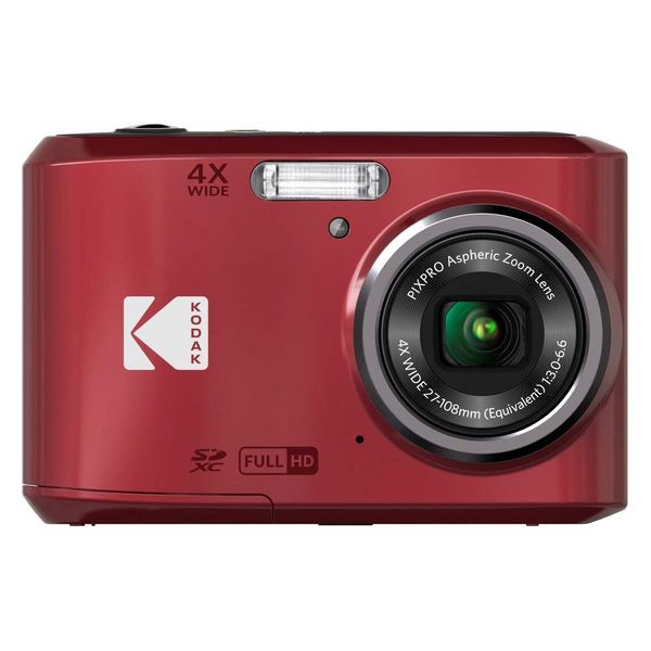 楽天市場】コンパクトデジタルカメラ KODAK PIXPRO ブラック 楽天市場】コンパクトデジタルカメラ KODAK PIXPRO ブラック