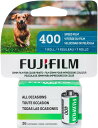 フィルム 35mm おすすめ フジ カラーフィルム FUJIFILM 富士フィルム からーふぃるむ オススメ FUJIFILM 400 36枚撮り 海外パッケージ