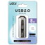 ΥݥåȳŷԾŹ㤨USB꡼ 8GB եå꡼ եå USB  ꡼ǥƥ 椦ѥåȯ 饽 Lazos USB 8GB USB2.0б L-US8פβǤʤ500ߤˤʤޤ