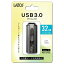 USB꡼ 32GB եå꡼  椦ѥåȯ ꡼ǥƥ 饽 Lazos USB 32GB USB3.0б L-US32-3.0