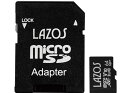 高耐久 マイクロSD 64GB MicroSD マイクロSDXC 防水 耐衝撃 耐X線 耐静電気 記録 デジカメに ビデオに スマホに ドラレコ メモリカード ...
