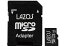 ѵ ޥSD 64GB MicroSD ޥSDXC ɿ Ѿ׷ X ŵ Ͽ ǥ ӥǥ ޥۤ ɥ쥳 ꥫ ꡼  Lazos MicroSDXC 64GB class10 L-B64MSD10-U3V10