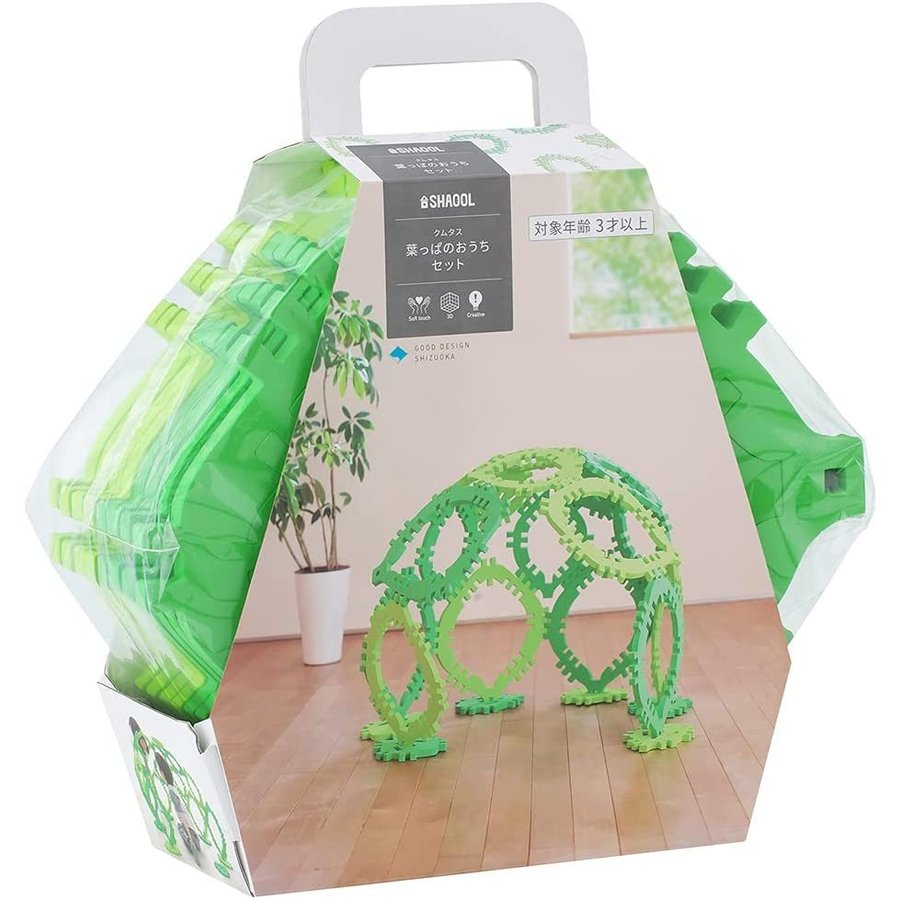 ���㥪���� ���ॿ�� �դäѤΤ��������å� 3�аʾ� �ΰ��� �Ȥ�Ω�� �ѥ��� �֥��å� ����ͷ�� ������� ��� ���ե� �ץ쥼��� �Ļ� �ˤλ� ���λ� ...