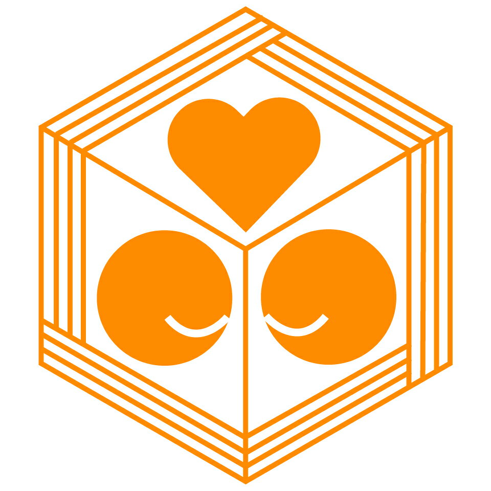 Shop icon