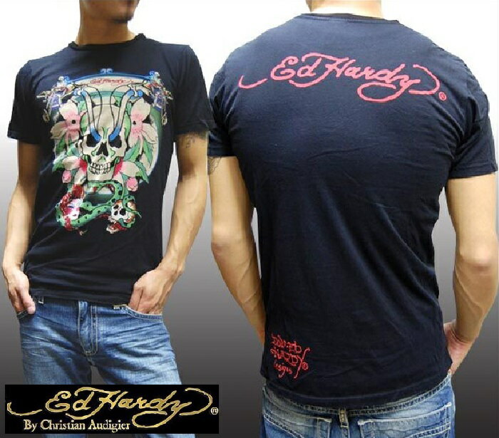 在庫限り 0種類の品揃え エドハーディー メンズ 半袖 Tシャツ Ed Hardy Skull Rider 2 ブラック エド ハーディー 正規品 海外 Laセレブ 多数着用 ファッション 雑誌 掲載 ブランド タトゥー セレカジ ストリート ロック スタイル 海外輸入 Www Benjaminfarley Com 在庫限り 0種類の品揃え エドハーディー メンズ 半袖 Tシャツ Ed Hardy Skull Rider 2 ブラック エド ハーディー 正規品 海外 Laセレブ 多数着用 ファッション 雑誌 掲載 ブランド タトゥー セレカジ ストリート ロック スタイル 海外輸入 Www Benjaminfarley Com