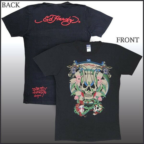 在庫限り 0種類の品揃え エドハーディー メンズ 半袖 Tシャツ Ed Hardy Skull Rider 2 ブラック エド ハーディー 正規品 海外 Laセレブ 多数着用 ファッション 雑誌 掲載 ブランド タトゥー セレカジ ストリート ロック スタイル 海外輸入 Www Benjaminfarley Com 在庫限り 0種類の品揃え エドハーディー メンズ 半袖 Tシャツ Ed Hardy Skull Rider 2 ブラック エド ハーディー 正規品 海外 Laセレブ 多数着用 ファッション 雑誌 掲載 ブランド タトゥー セレカジ ストリート ロック スタイル 海外輸入 Www Benjaminfarley Com