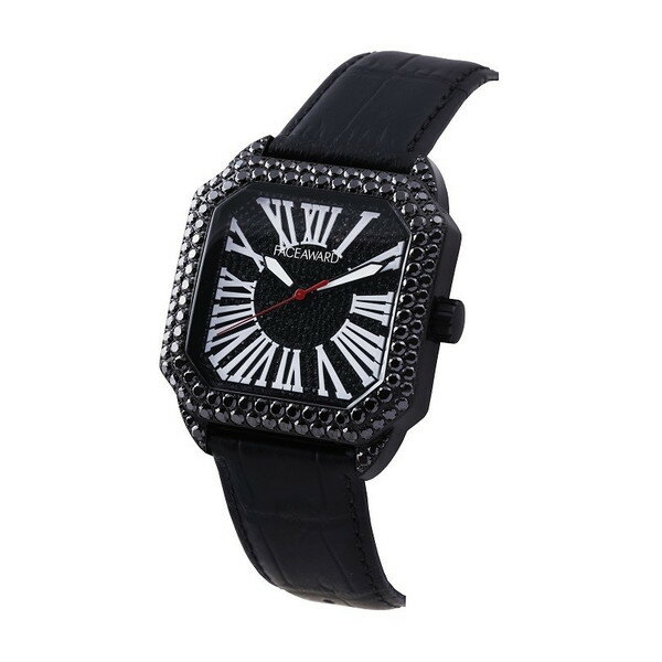 【送料無料】regent kinderuhr f941 analog textil grau,schwarz