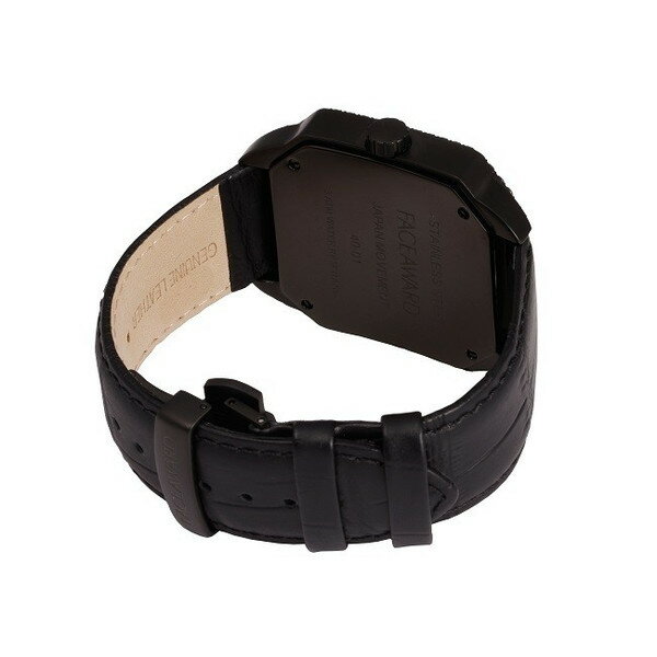 【送料無料】regent kinderuhr f941 analog textil grau,schwarz