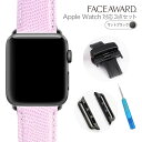 lC  Apple Watch oh AbvEHb` 40mm 38mm obN_MattBlack ACX^CNR pC\ {v vbVobN AbvEHb`ɑ\  oh ȒP