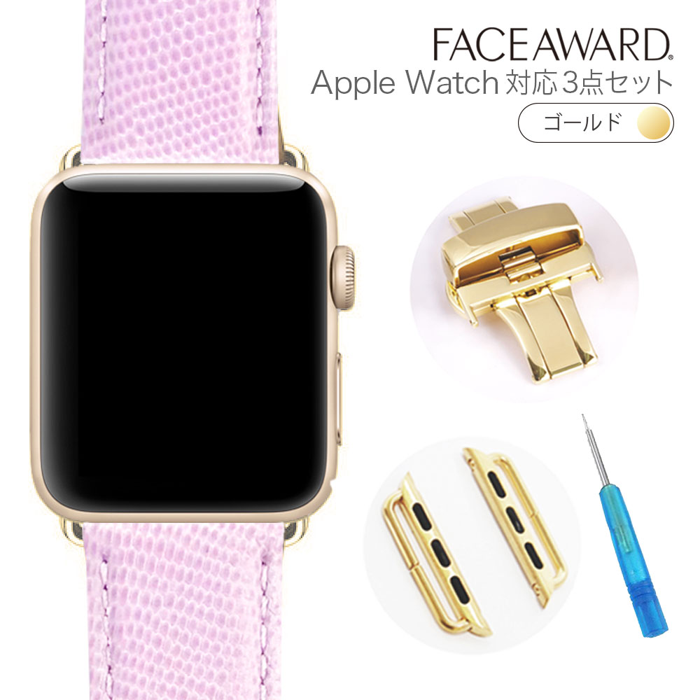 lC  Apple Watch oh AbvEHb` 40mm 38mm obN_YellowGold ACX^CNR pC\ {v vbVobN AbvEHb`ɑ\  oh ȒP