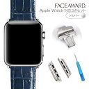 lC  Apple Watch oh AbvEHb` 40mm 38mm obN_silver u[O[ IW {h `R[g {v vbVobN AbvEHb`ɑ\  oh ȒP