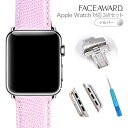 lC  Apple Watch oh AbvEHb` 40mm 38mm obN_silver ACX^CNR pC\ {v vbVobN AbvEHb`ɑ\  oh ȒP