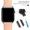 lC  Apple Watch oh AbvEHb` 44mm 42mm 40mm 38mm obN_MattBlack K[V {v vbVobN AbvEHb`ɑ\  oh ȒP