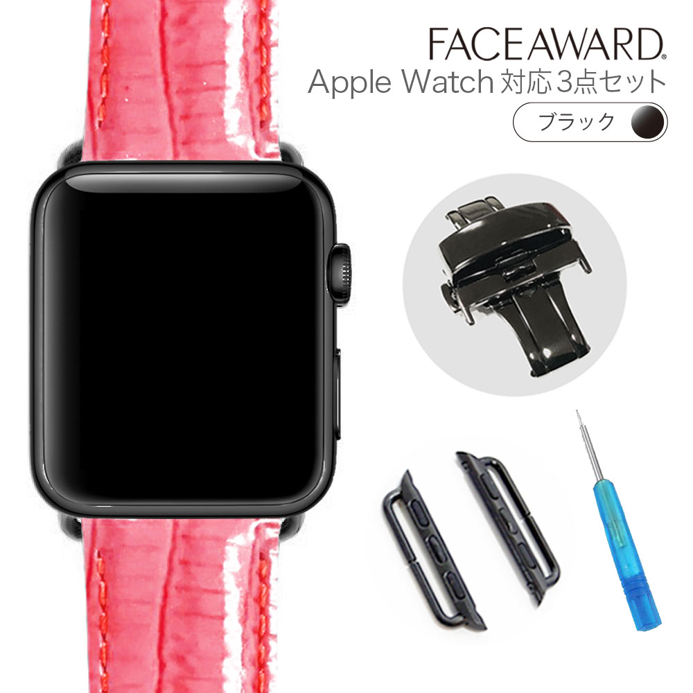 lC  Apple Watch oh AbvEHb` 44mm 42mm 40mm 38mm obN_Black EU_ACXeW {v vbVobN AbvEHb`ɑ\  oh ȒP