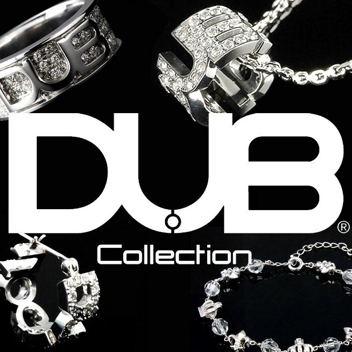 送料無料 DUB リング メンズ レディース ジュエリー 221-2 (WH) シルバー アクセサリー ダブジュエリー RING ダブコレクション 指輪 Safiri サファリ LEON レオン 雑誌 掲載 湘南乃風 芸能人 多数愛用 ブランド ネックレス セレブ カジュアル ペアリング プレゼントにも