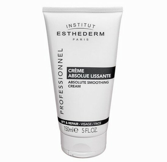 ESTHEDERM エステダム リフシスクリーム 150g