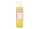 ビナジー マッサージオイルS 500ml【送料無料】