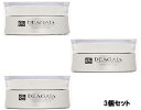 DEA GAIA ディアガイア コンセントレート クリーム PRO 30g