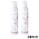 コートーカ Koh To Ka CO2 ダブルクラッカーパック B 150g【2本セット】【送料無料】