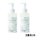 VI COSMETICS ヴィコスメティクス No.1 リセットクレンジング 300ml