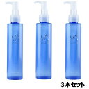 VI COSMETICS ヴィコスメティクス アクアセンシティブ アミノウォッシュ 150ml【3本セット】【送料無料】