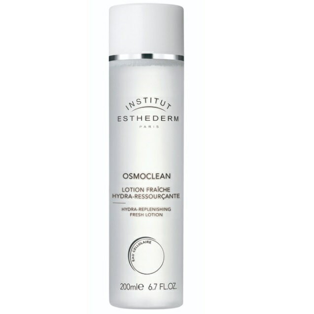 エステダムモイスチャーローション200ml