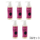 【エントリーでもれなくポイント10倍!】【楽天お買い物マラソン期間中限定!!2025年7月19日(土)20:00~2025年7月26日(土)01:59】【お得5本セット】EST LABO エステラボ アイケアエッセンス 150ml【送料無料】