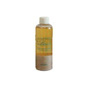 レクシア ゴマージュS 200ml