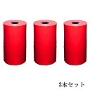【エントリーでもれなくポイント10倍!】【楽天お買い物マラソン期間中限定!!2025年7月19日(土)20:00〜2025年7月26日(土)01:59】PYR ...