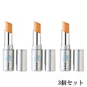 【エントリーでもれなくポイント10倍!】【楽天お買い物マラソン期間中限定!!2025年7月19日(土)20:00~2025年7月26日(土)01:59】REY レイ アースリング クリアスティック【3本セット】【送料無料】