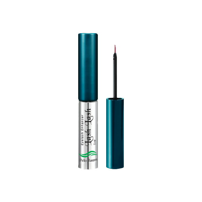 Pelo Baum Lash Lash ペロバーム　ラッシュラッシュ 5ml【送料無料】