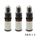 XL v~AZ LIFE20 3{Zbg 5ml~3 yz