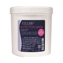 【新商品2014年5月1日発売】EST LABO エステラボ プロTマスク 500g【送料無料】