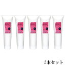 【お得5本セット】EST LABO エステラボ ソフトピールジェルスクラブ 300g【送料無料】