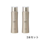 4BPRO フォービープロ グランフェイスローション 150ml【2本セット】【送料無料】(4)