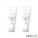 noa noa ノア ノア リュクス 薬用クレンジングジェル...