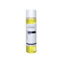 ESTHEDERM GXe_ VN vX IC 200ml yz