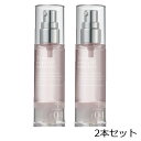 VI COSMETICS BRXeBNX No.4 ^CGbZX 50ml y2{Zbgzyz