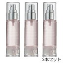 VI COSMETICS BRXeBNX No.4 ^CGbZX 50ml y3{Zbgzyz