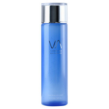 VI COSMETICS ヴィコスメティクス アクアセンシティブ モイストリッチローション 150ml