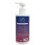 VI COSMETICS ƥ 󥷥ƥ ߥΥå 500ml ̵