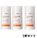 【商品名】 WOVEStyle ウォブスタイル スーパーWP　UVカットミルク50＋ 30ml 【内容量】　 30ml 【商品説明】 スーパーWP　UVカットミルク50＋ UV-Aの防御効果を表す最新測定数値「PA++++」をサロン業界で初めてクリアし、製品化を実現 これまで以上に汗・水・皮脂に強い処方へとパワーアップ 【使用方法】 容器をよく振ってからお使いください。 朝、スキンケアの最後に適量を手に取り、お顔全体にむらなくのばしてください。 肌をタオルでふいたあとなどは、つけ直してください。 落とす時はクレンジングのご使用をおすすめします。 紫外線ダメージが集中しやすい部位には、2度塗り、3度塗りをお勧めします。 【全成分】 シクロペンタシロキサン、水、酸化亜鉛、酸化チタン、DPG、カプリリルメチコン、ジエチルヘキサン酸ネオペンチルグリコール、PEG-9ジメチコン、ソルビトール、PEG-9ポリジメチルシロキシエチルジメチコン、水酸化Al、ペンチレングリコール、アセチルヒアルロン酸Na、マルトース、ブドウ葉/種子/皮エキス、アルテミアエキス、ヒアルロン酸ヒドロキシプロピルトリモニウム、オウゴン根エキス、レスベラトロール、加水分解ヒアルロン酸、加水分解コラーゲン、ポリクオタニウム-51、グリチルリチン酸2K、セラミドNP、セラミドAP、セラミドNG、フィトスフィンゴシン、（ビニルジメチコン/メチコンシルセスキオキサン）クロスポリマー、アクリレーツクロスポリマー、イソステアリン酸、ハイドロゲンジメチコン、ポリグリセリル-3ポリジメチルシロキシエチルジメチコン、マルトシルシクロデキストリン、ジマルトシルシクロデキストリン、エルゴチオネイン、ペンタステアリン酸ポリグリセリル-10、ステアロイルラクチレートNa、ベヘニルアルコール、BG、シクロデキストリン、マイカ、塩化Na、フェノキシエタノール、メチルパラベン *当店の商品はすべて正規品ですので、ご安心してお買い求めください。 *予告なくパッケージ等がリニューアルする場合がございます。ご不安な場合は必ずお問い合わせください。 ・メーカー名：ウォブスタイル ・製造国：日本製 ・商品区分：化粧品 ・広告文責：健康．com　連絡先06-6585-9073