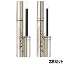 Miss 9 ミスナイン ザ パーフェクト アイラッシュエッセンス エッセンス 5ml【2本セット】【送料無料】