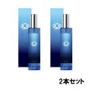 Multiplay マルチプレイ アクアトナー 120ml