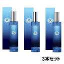 Multiplay マルチプレイ アクアトナー 120ml