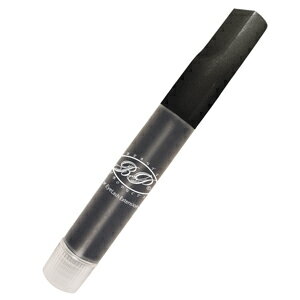 BEAUTY PRODUCTS ビュプロ 日本製グルー超速乾β(ベータ)2ml【送料無料】