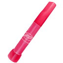 BEAUTY PRODUCTS ビュプロ 日本製グルー超速乾α(アルファ)2ml【送料無料】