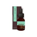 gracieux グラシュー エッセンス アクネ 25ml